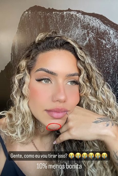 Muito Linda best model img