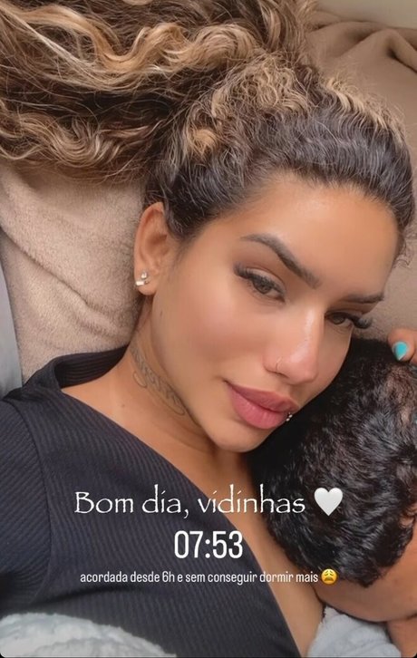 experience onlyfans perfect img