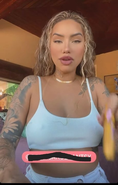 Muito Linda perfect actress photo