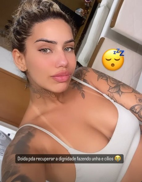 blowjob swallow onlyfans perfect archive