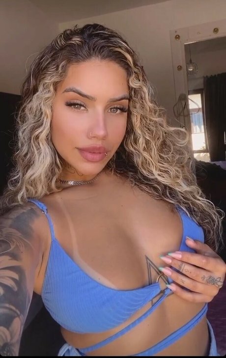 Muito Linda star free image