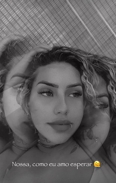 Muito Linda nudes star photos