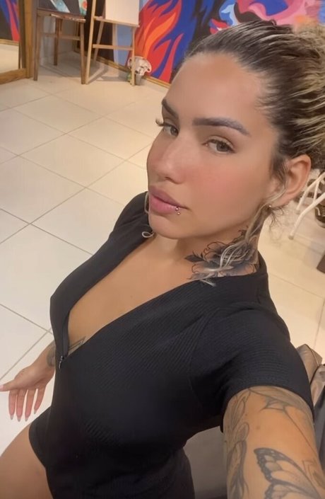 Muito Linda top pornstar galleries