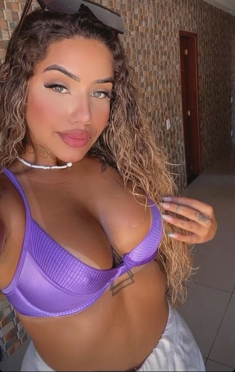 Muito Linda nice pornstar photo