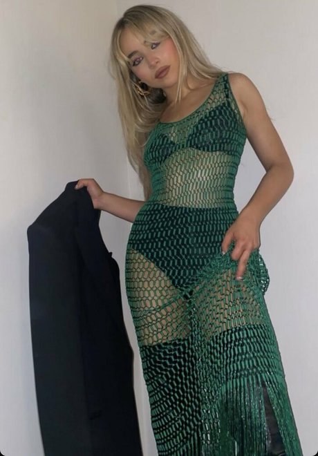 public sex onlyfans free nude pictures