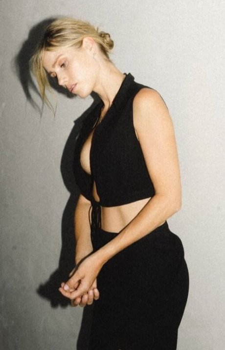 summer nude onlyfans exclusive picture