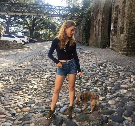 Willa Fitzgerald pornstar sex pictures