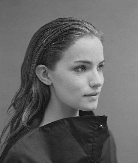 Willa Fitzgerald free actress archive