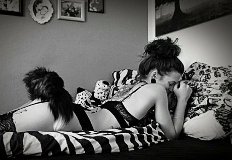 luu nighthawk star art gallery