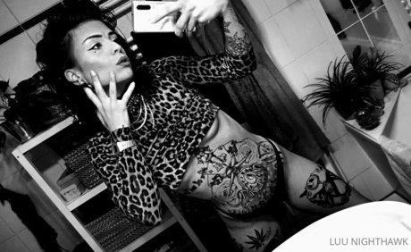 skinny latina onlyfans pornographic archive