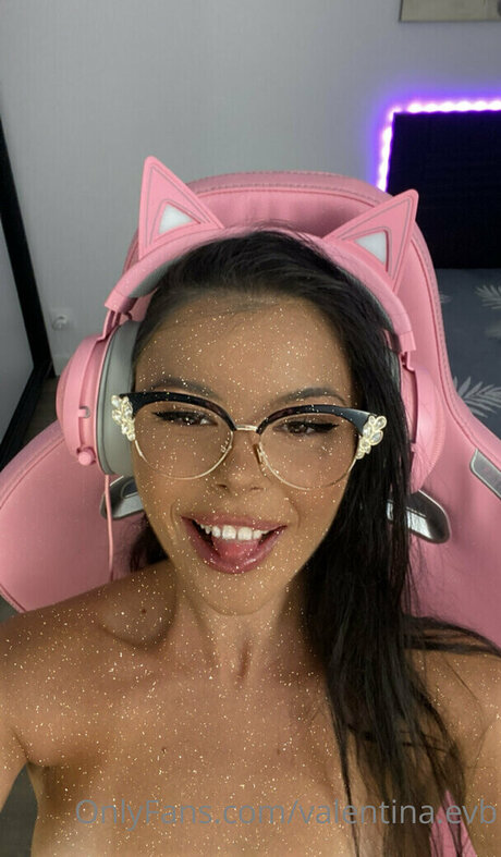 valentina evb naked actress galleries