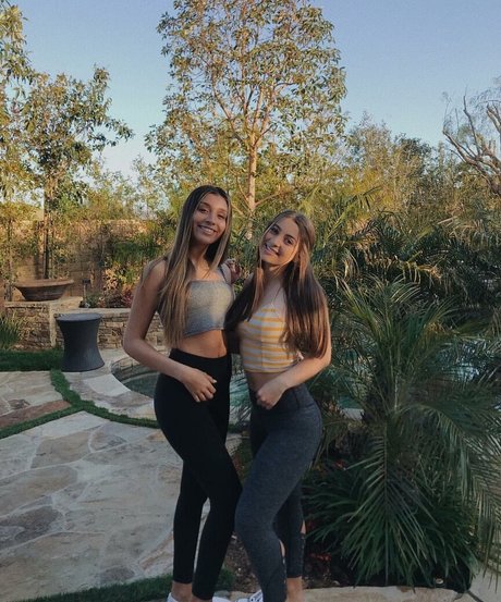 Payton Turbow high quality star pic