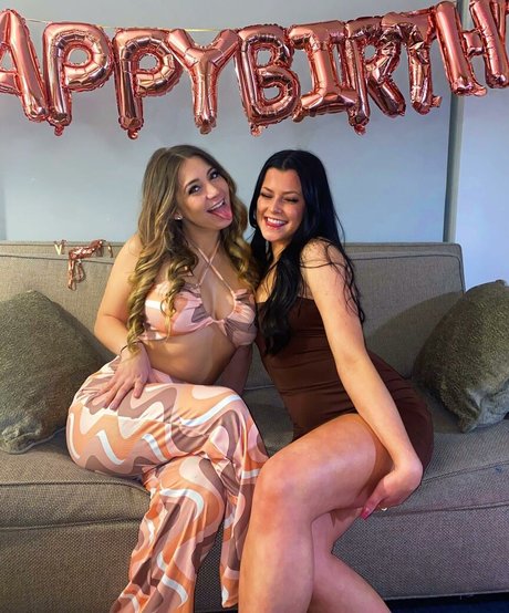 Payton Turbow free pornstar photo