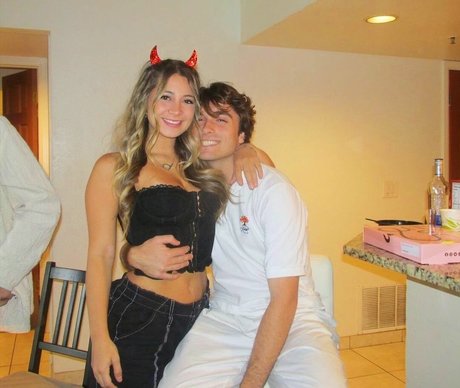 Payton Turbow sex pornstar gallery