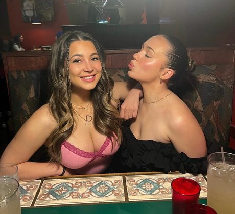 Payton Turbow star art pic