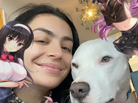 teen couple onlyfans free sex pic