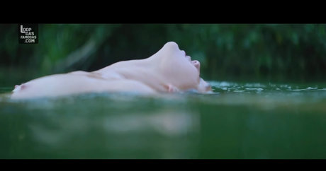 Bruna Marquezine best pornstar galleries