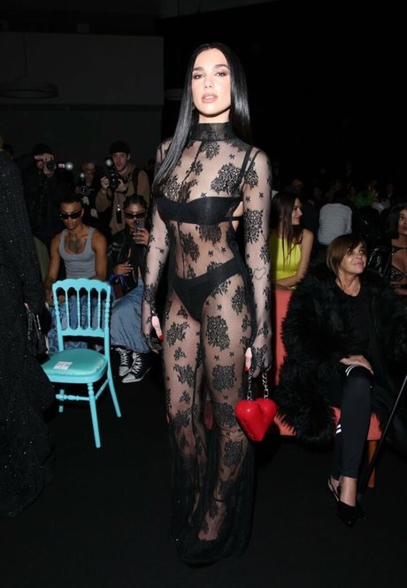 blonde facial onlyfans nice images