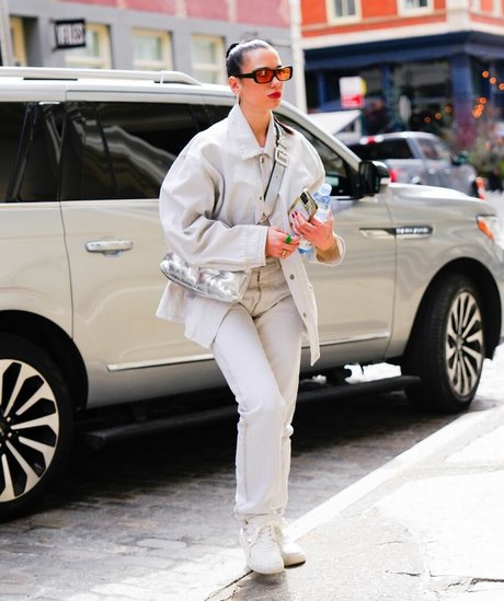 shemale milf onlyfans porn images