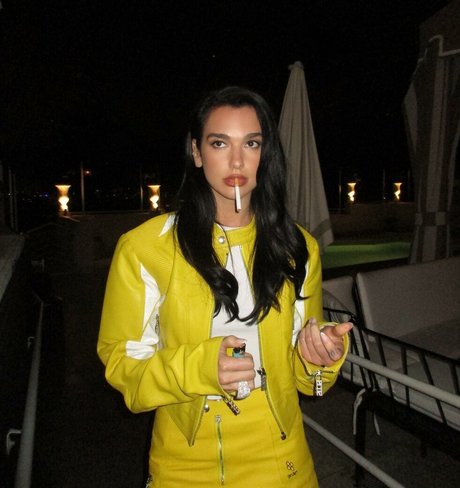 big pussy lips onlyfans porno photos