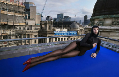 humiliation onlyfans pornos gallery