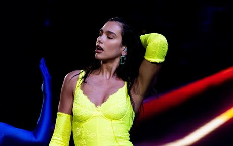 blonde asian onlyfans art nude pic