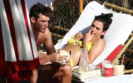 busty redhead onlyfans nude pictures