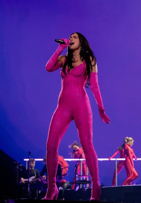 sloppy top onlyfans sexy naked photo