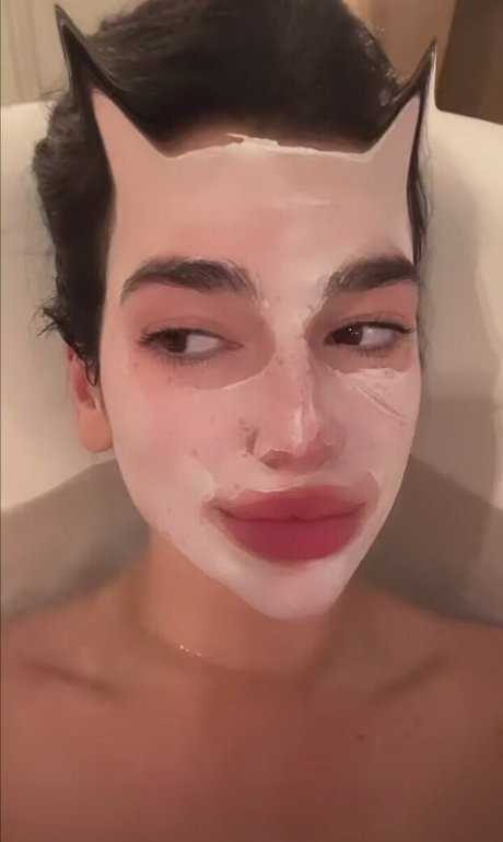 bbw joi onlyfans naked gallery