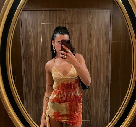 blowjob public onlyfans sexy xxx image