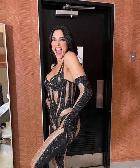 monster cock onlyfans art naked pics