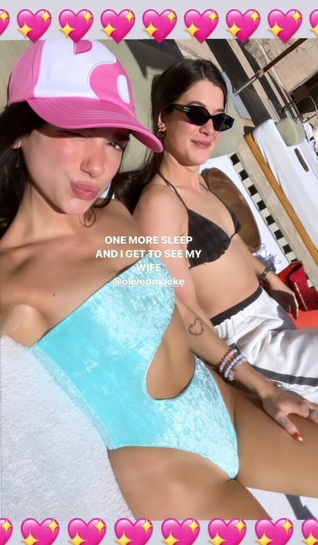 beauty trans onlyfans beautiful xxx images