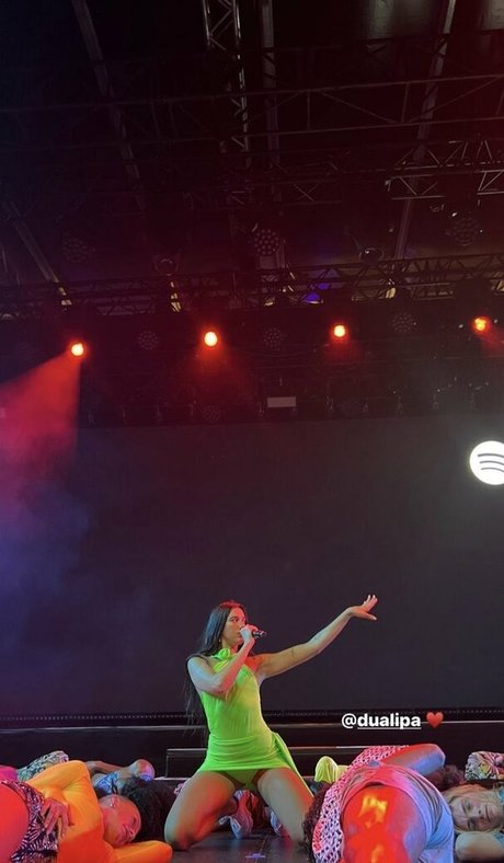 big black tits onlyfans free naked photo