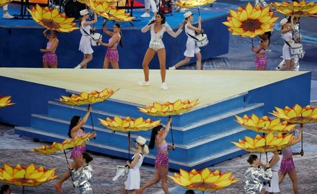 princess ebony onlyfans hot sex pictures