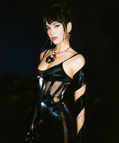 dick rating onlyfans porno photos