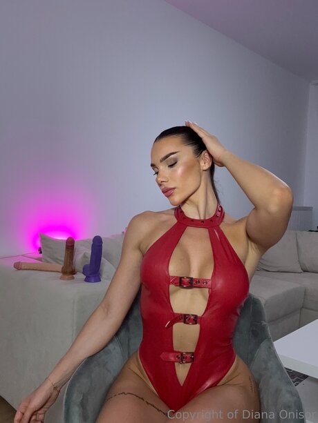 dianaonisor7 sex star image