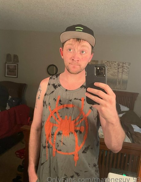 thatoneguy 93 high quality actress image