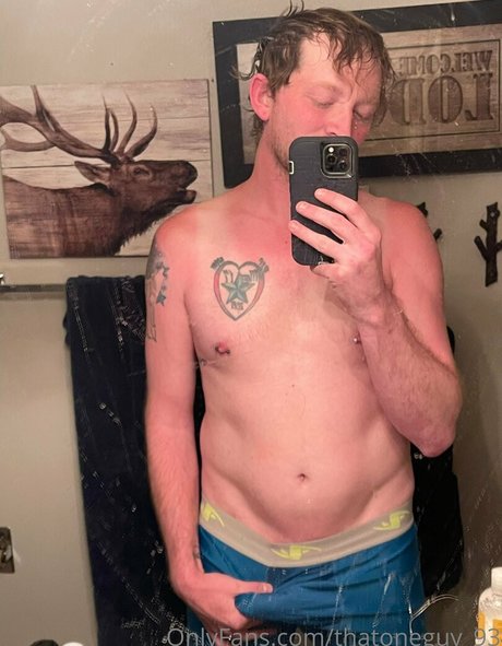 thatoneguy 93 pornstar hd pics