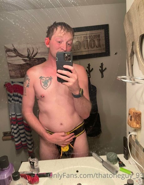 thatoneguy 93 hd pornstar pics