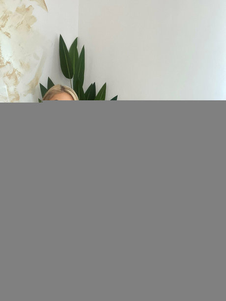 simona a star free photo