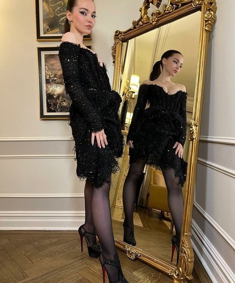 transgender onlyfans sexy naked gallery