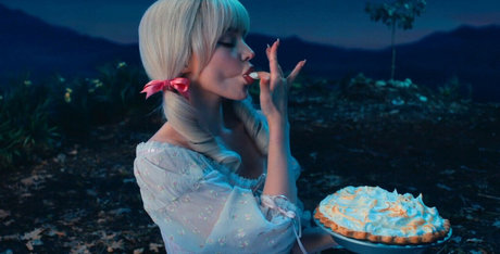 big ass ebony milf onlyfans art nude pics