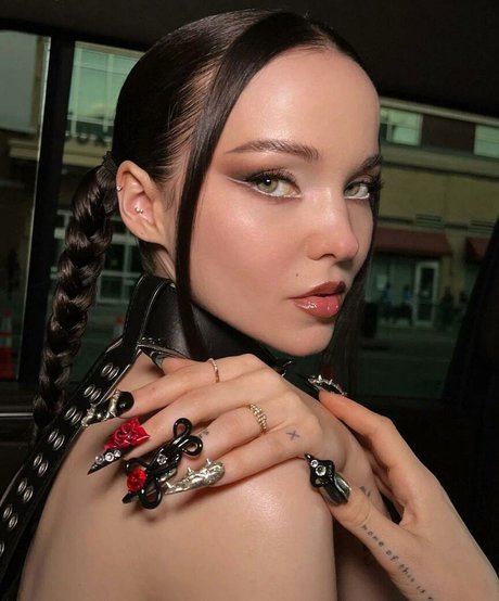 cheating wife onlyfans sexy xxx photo