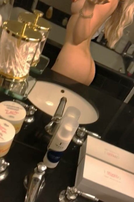 Dove Cameron pornstar photo