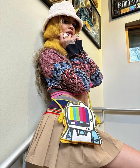 housewives onlyfans pretty pictures