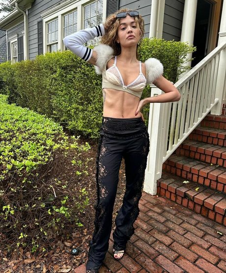 femboy asian onlyfans hot nude pics