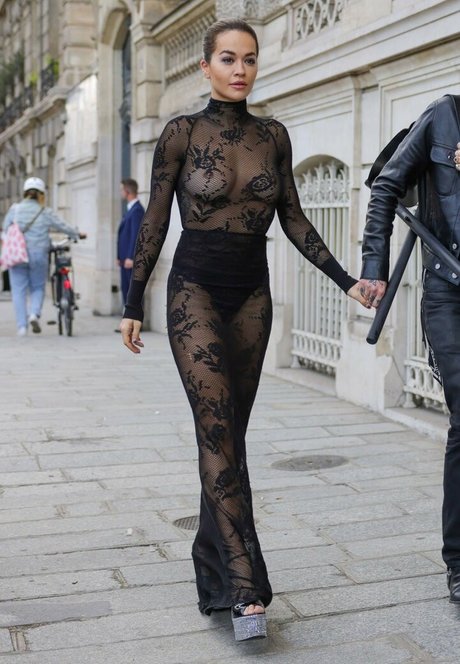 mature blowjob onlyfans art xxx picture