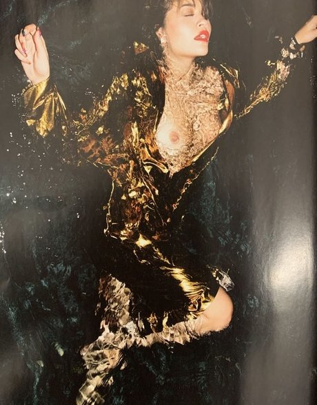 Rita Ora best pornstar pictures