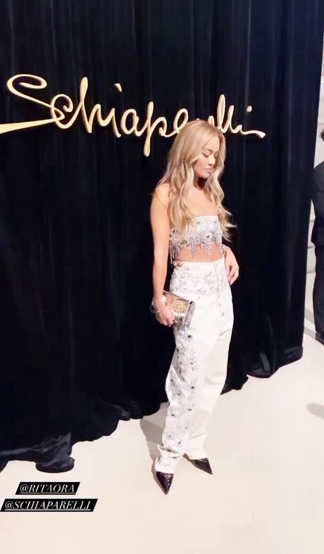 femboy onlyfans erotic photo