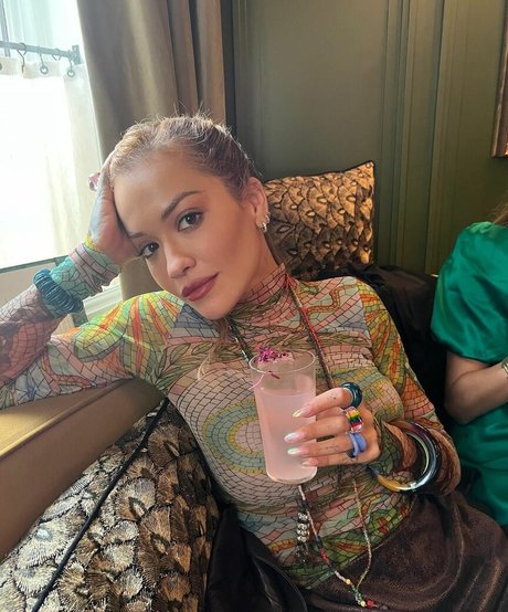 asian free onlyfans xxx image